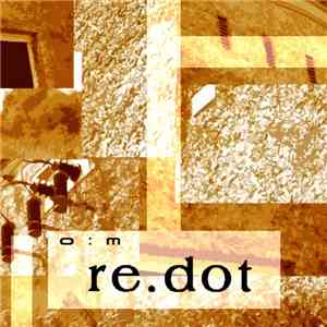 O:M - Re.Dot EP download flac