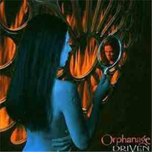 Orphanage - Driven download flac