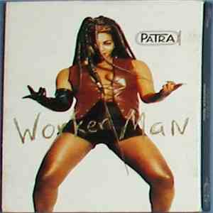 Patra - Worker Man download flac