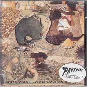 Pavement - Rattled By La Rush download flac