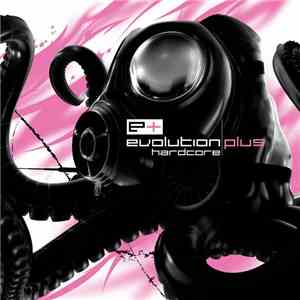 Plus System - Neck Breaker / Take A Final Breath download flac