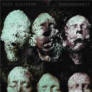 Post Scriptvm - Benommenheit download flac