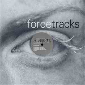 Premature Wig - Place Detection download flac