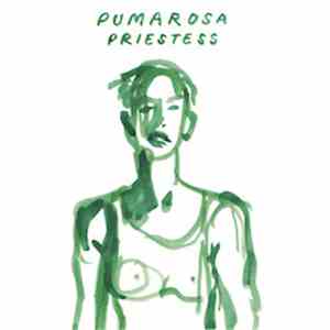 Pumarosa - Priestess download flac