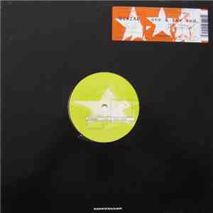 Quazar - One & The End download flac