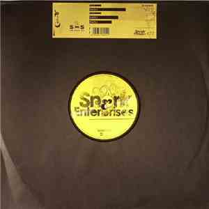 Remute - S.O.S. download flac