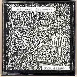 Richard Franecki - Two Drones download flac