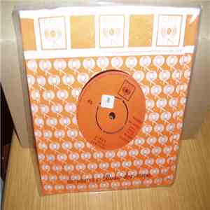 Santana - Jingo / Savor download flac
