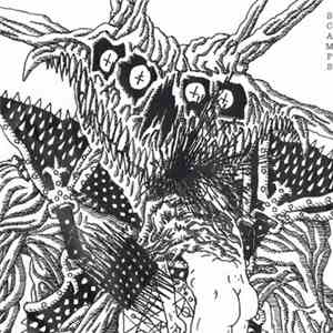 Scamps  - Scamps download flac