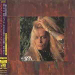 Sebastian Bach & Friends - Bring 'Em Bach Alive! download flac