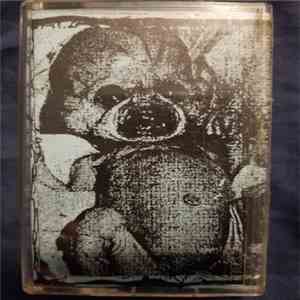 Shadow Klan - Shadow Klan Pt. 3 +1= download flac