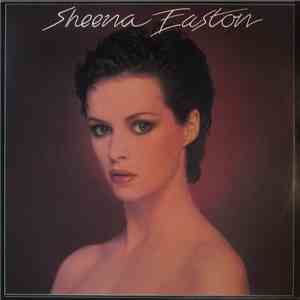 Sheena Easton - Sheena Easton download flac