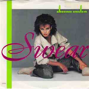 Sheena Easton - Swear download flac