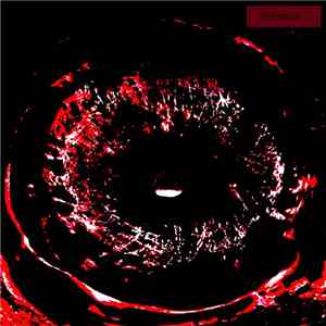 Simulated Death - Infernum download flac