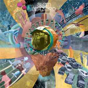 Slam - 3B4Zero download flac