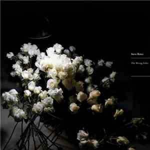 Steve Bates - The Wrong Echo download flac