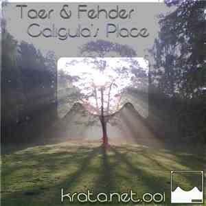 Taer & Fehder - Caligula's Place download flac