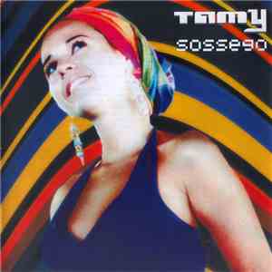 Tamy - Sossego download flac