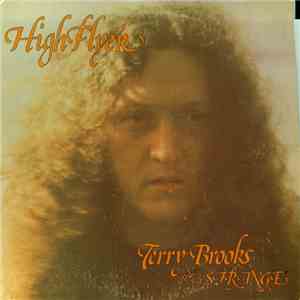 Terry Brooks & Strange - High Flyer download flac