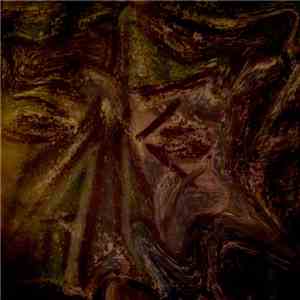The Legendary Pink Dots - Five Days - The Instrumentals download flac