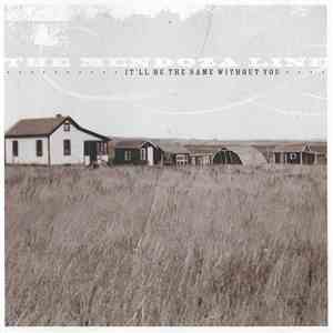 The Mendoza Line - It'll Be The Same Without You download flac