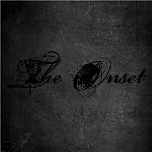 The Onset  - The Onset Instrumental download flac
