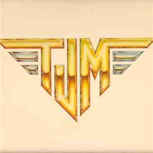 T.J.M. - TJM download flac