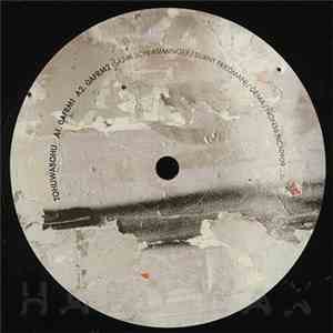 Tohuwabohu  - Tohuwabohu download flac