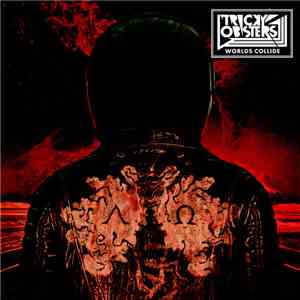 Tricky Lobsters - Worlds Collide download flac