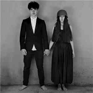 U2 - Get Out Of Your Own Way download flac
