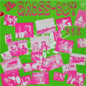 U.K. Subs - Gross-Out USA download flac