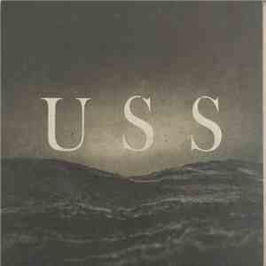 Union Sound Set - To The Wolves download flac