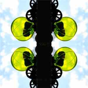 v4w.enko And Sanmi - Y:e:t download flac