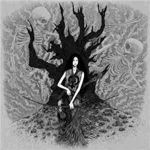Various - 35 download flac