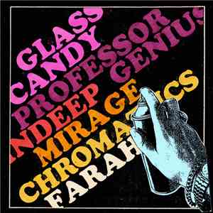 Various - After Dark download flac