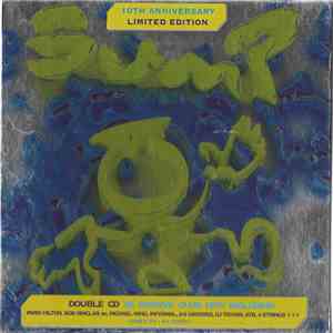 Various - Bump 20 Limited Edition download flac