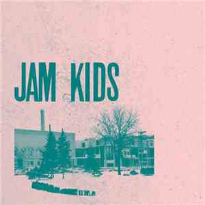 Various - Jam Kids: 20 Years Since Crooked Rain, Crooked Rain download flac