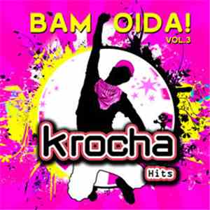Various - Krocha Hits - Bam Oida! Vol. 3 download flac