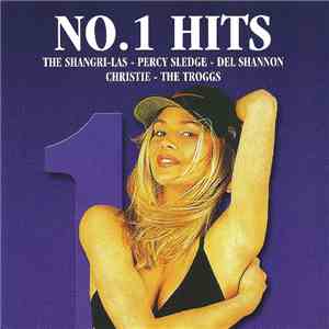 Various - No.1 Hits download flac