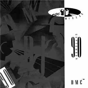Various - September 90 - Mixes 2 download flac
