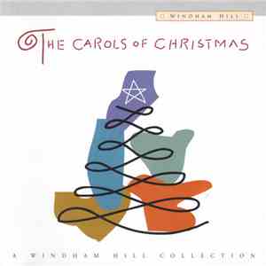 Various - The Carols Of Christmas: A Windham Hill Collection download flac