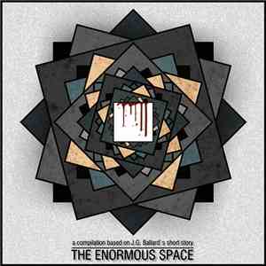 Various - The Enormous Space download flac