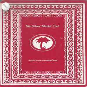 Various - The Island 'Dealers Pack' download flac