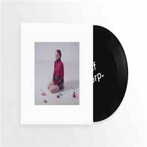 Vivienxo / Femme En Fourrure - TTYN / So Good At This download flac