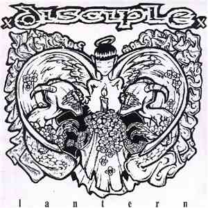 xDisciplex - Lantern download flac
