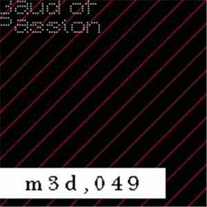x|k - Baud Of Passion download flac