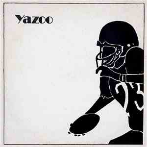 Yazoo - Only You download flac