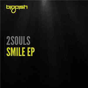 2Souls  - Smile EP download flac