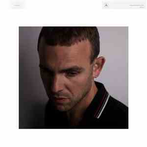 Amen Dunes - Freedom download flac