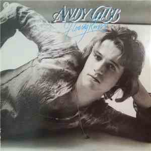 Andy Gibb - Flowing Rivers download flac